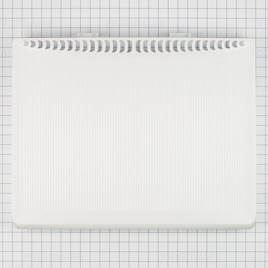 Frigidaire 242120501 COVER,CRISPER PAN-1