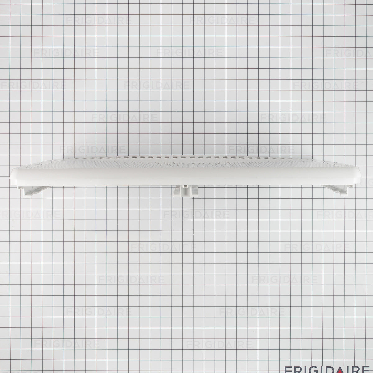 Frigidaire 242120501 COVER,CRISPER PAN-3