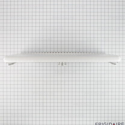 Frigidaire 242120501 COVER,CRISPER PAN-3