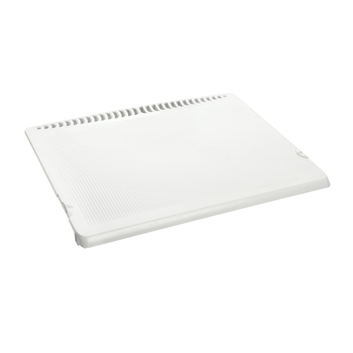 242120508 Frigidaire Refrigerator Crisper Pan Cover-1