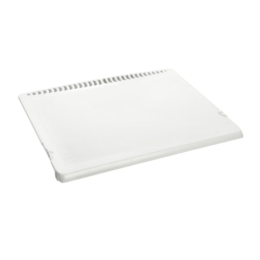 242120508 Frigidaire Refrigerator Crisper Pan Cover-1