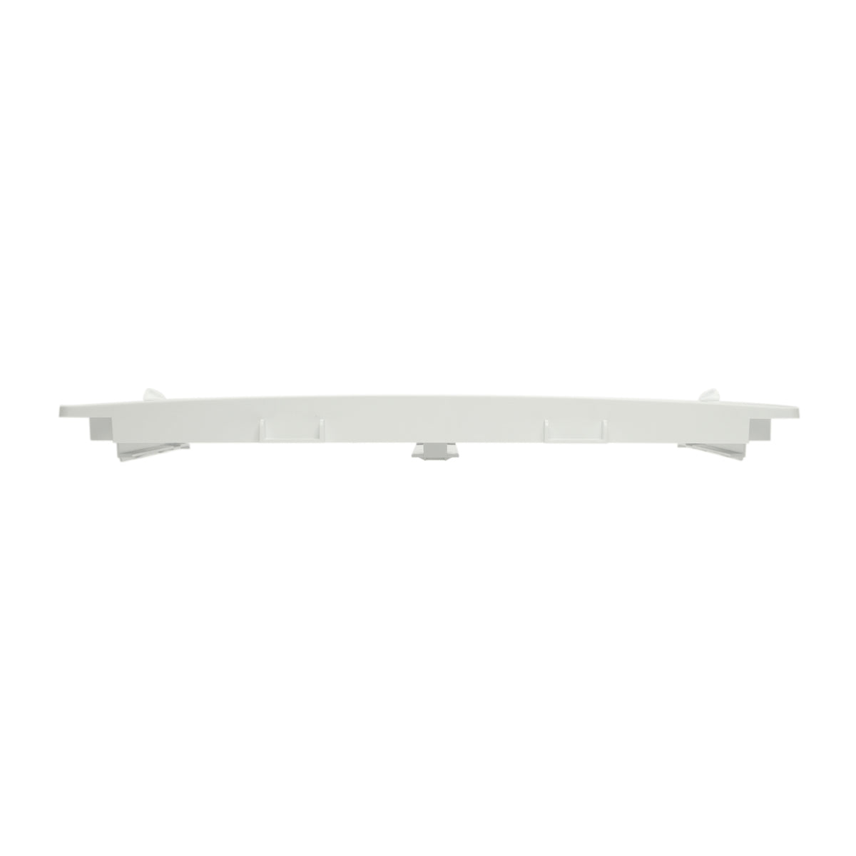 242120508 Frigidaire Refrigerator Crisper Pan Cover-4