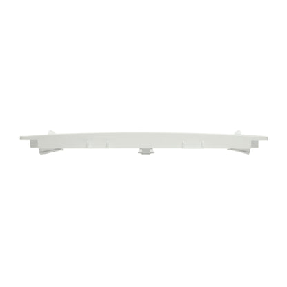 242120508 Frigidaire Refrigerator Crisper Pan Cover-4