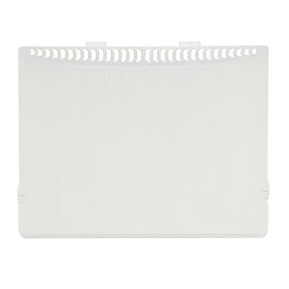 242120508 Frigidaire Refrigerator Crisper Pan Cover-3