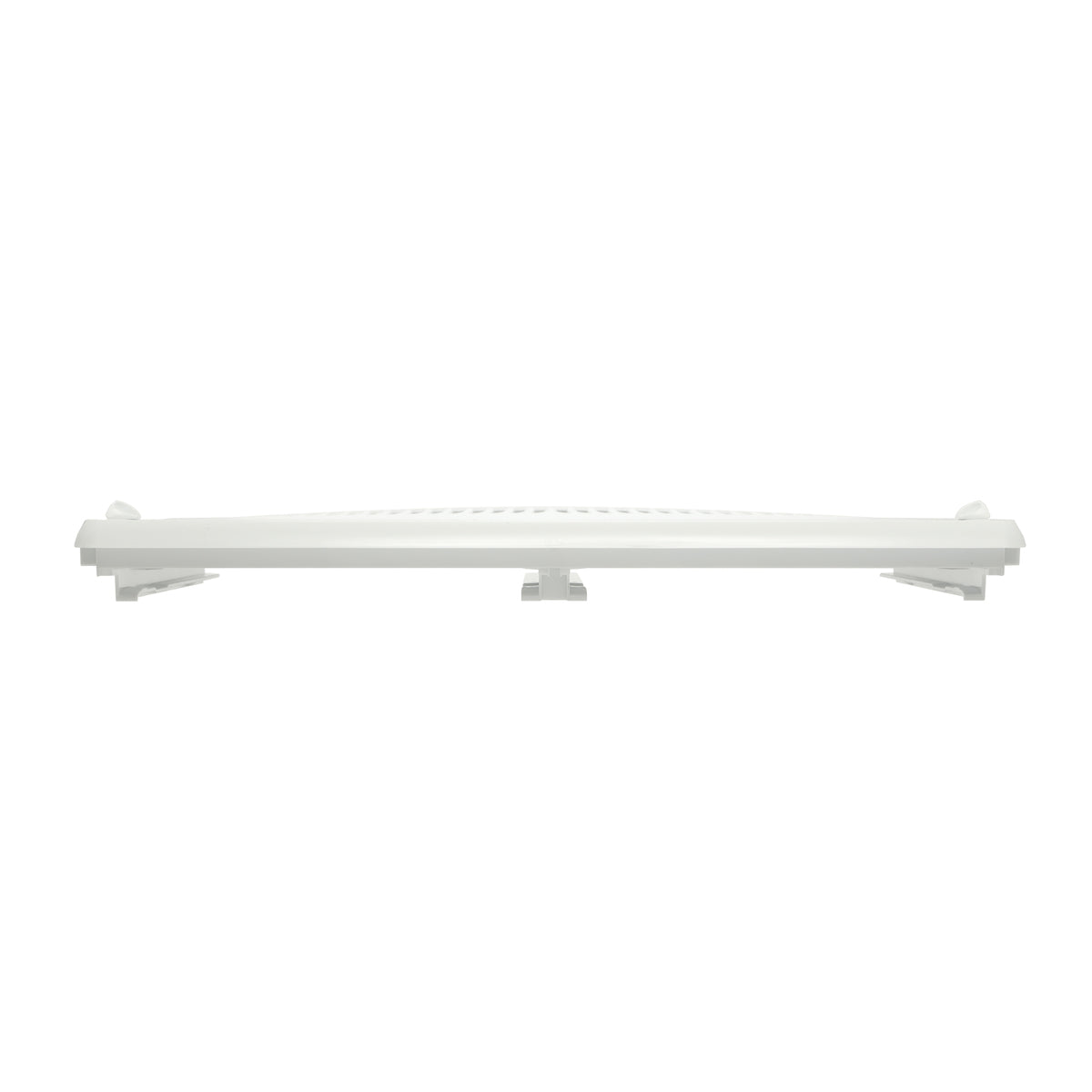 242120508 Frigidaire Refrigerator Crisper Pan Cover-2