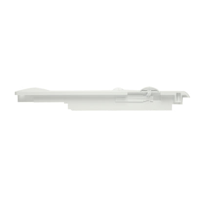 242120508 Frigidaire Refrigerator Crisper Pan Cover-6
