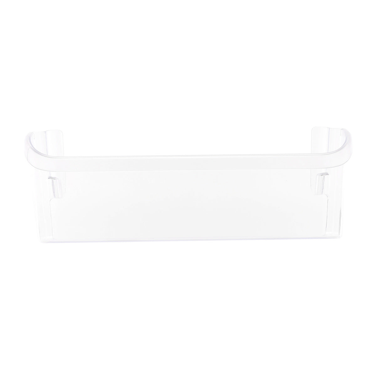 Frigidaire 242126602 BIN-DOOR,PSEUDO,BOTTOM-2