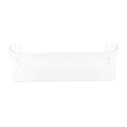 Frigidaire 242126602 BIN-DOOR,PSEUDO,BOTTOM-2