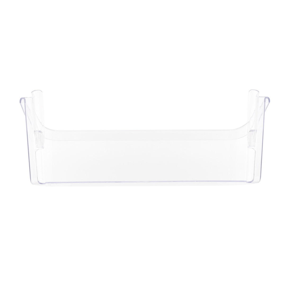 Frigidaire 242126602 BIN-DOOR,PSEUDO,BOTTOM-3