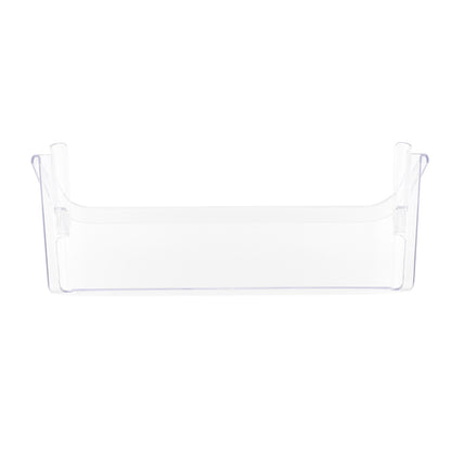 Frigidaire 242126602 BIN-DOOR,PSEUDO,BOTTOM-3