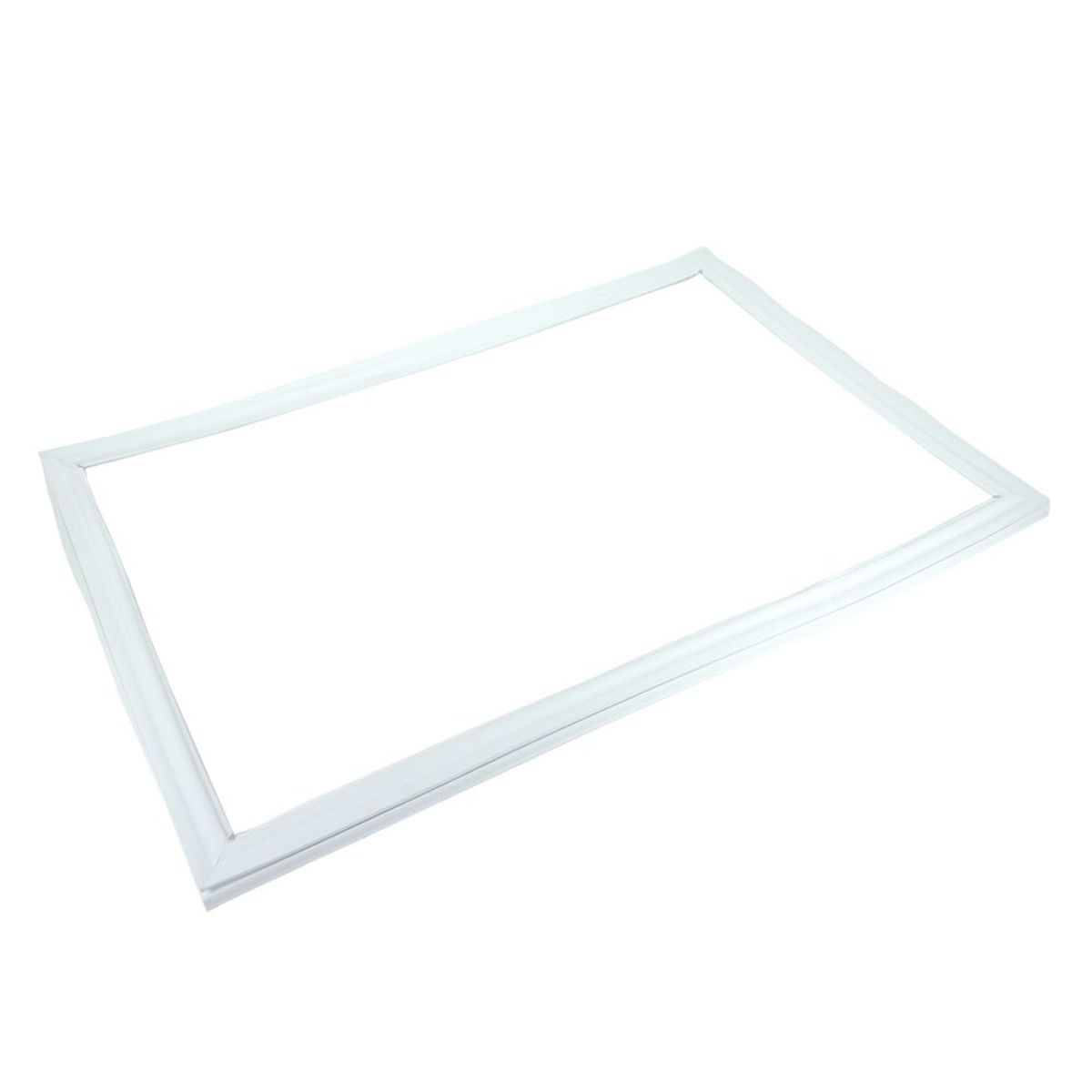 Frigidaire 242193213 GASKET-DOOR REF. 21'WHITE-1