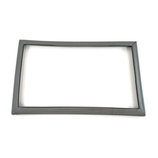 Frigidaire 242193218 GASKET-FRZR DOOR,GRAY,MAGNET-1