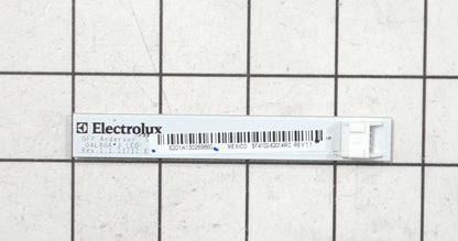 242196204 Frigidaire Refrigerator Light Board - 3 LED Cluster-1