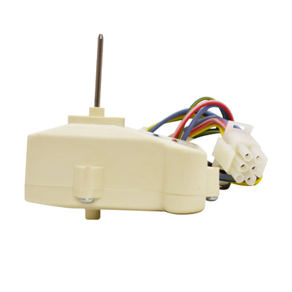 242219204 Frigidaire Refrigerator Evaporator Fan Motor-3