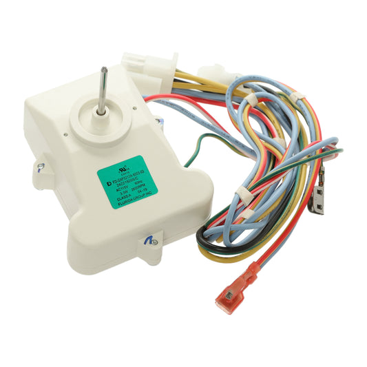 Frigidaire 242219205 MOTOR-BLOWER-1