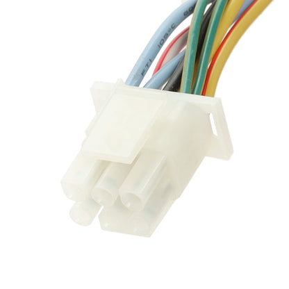 Frigidaire 242219205 MOTOR-BLOWER-8