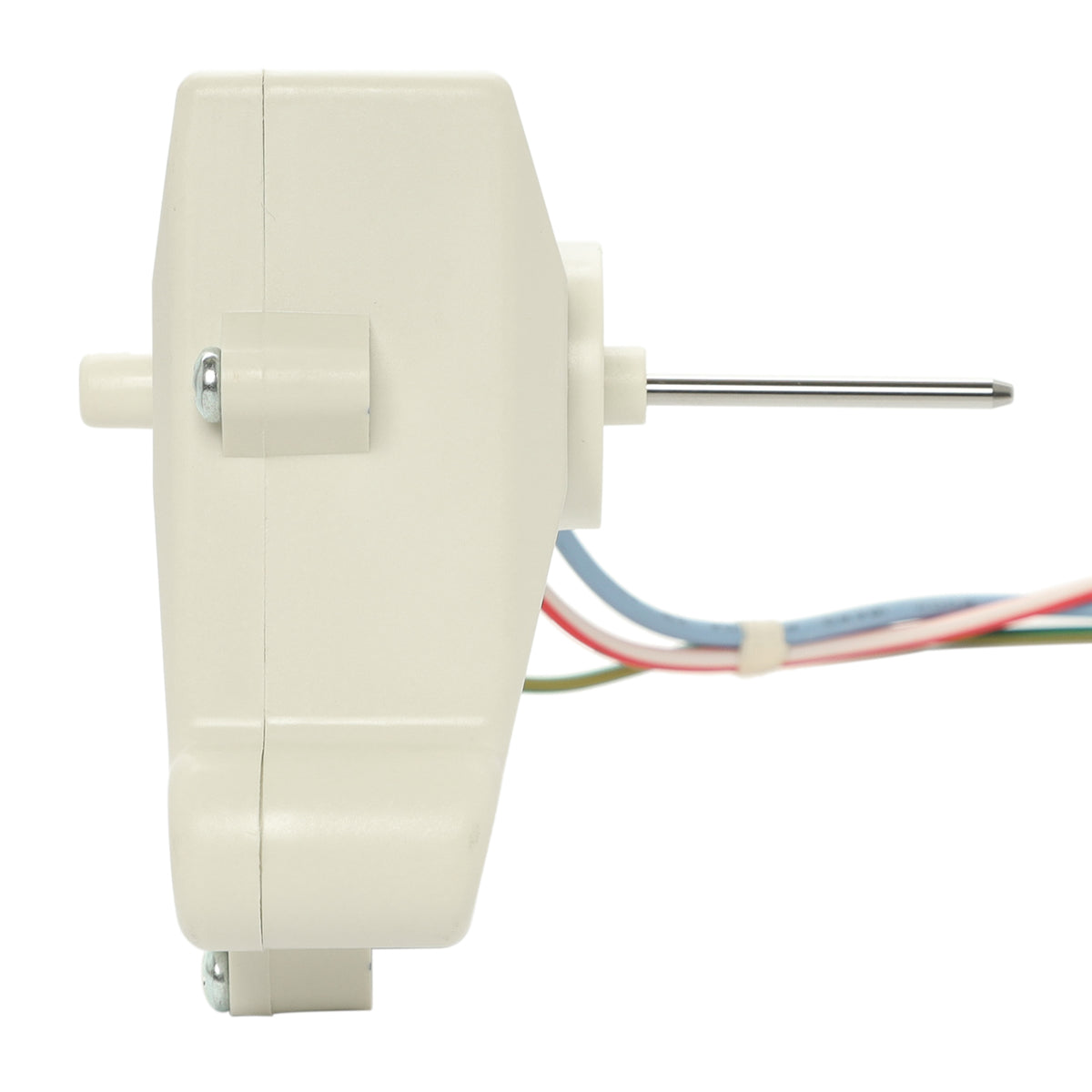 Frigidaire 242219205 MOTOR-BLOWER-4