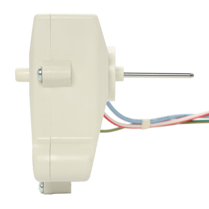 Frigidaire 242219205 MOTOR-BLOWER-4