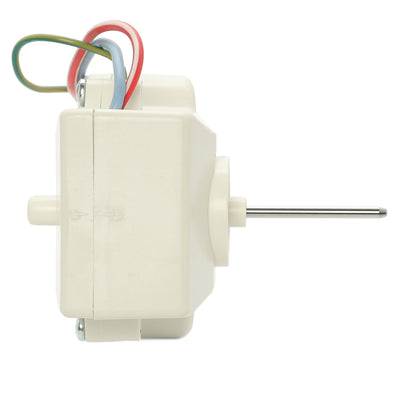 Frigidaire 242219205 MOTOR-BLOWER-5