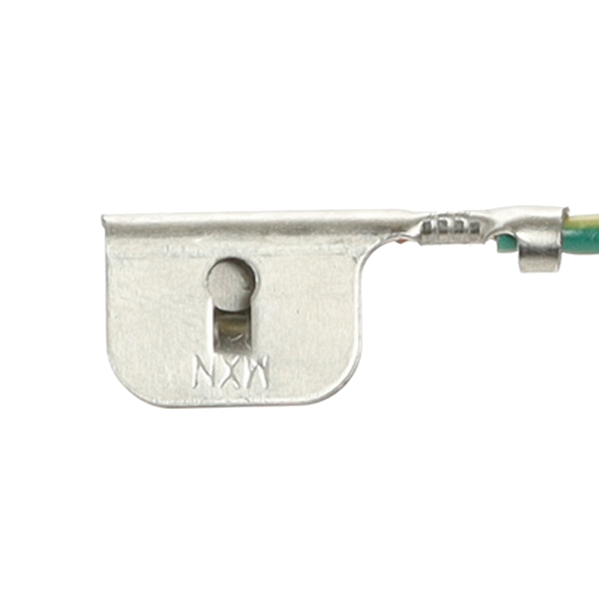 Frigidaire 242219205 MOTOR-BLOWER-13