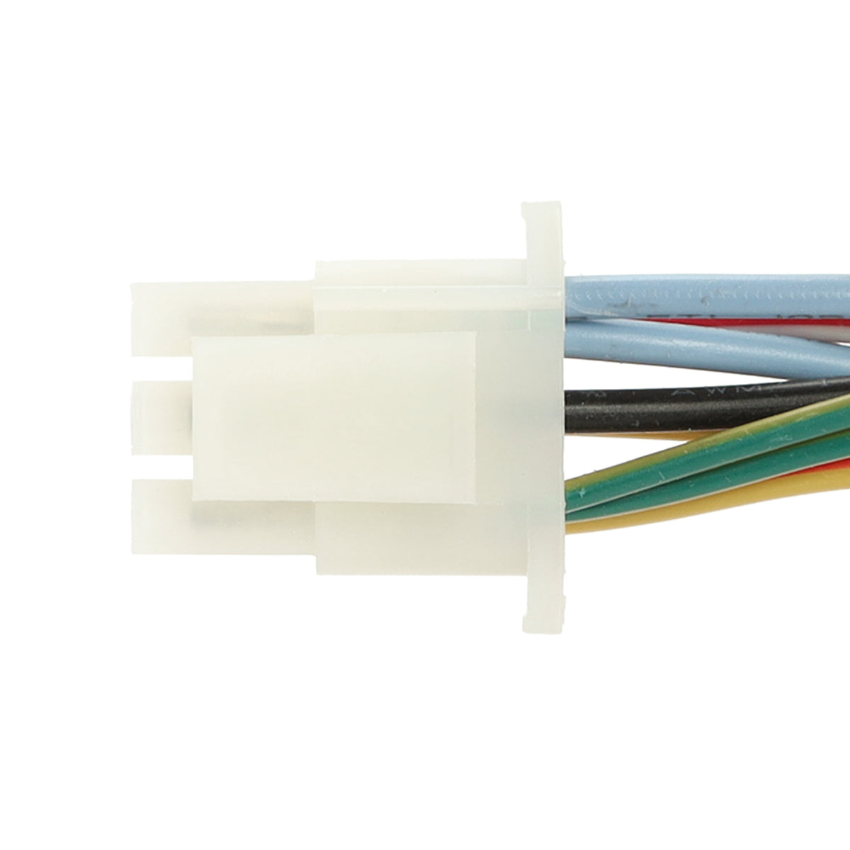 Frigidaire 242219205 MOTOR-BLOWER-9