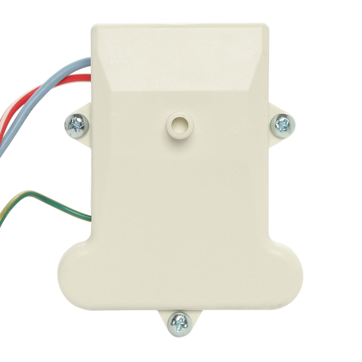 Frigidaire 242219205 MOTOR-BLOWER-3