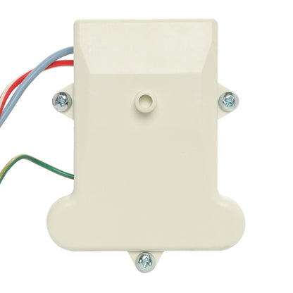Frigidaire 242219205 MOTOR-BLOWER-3