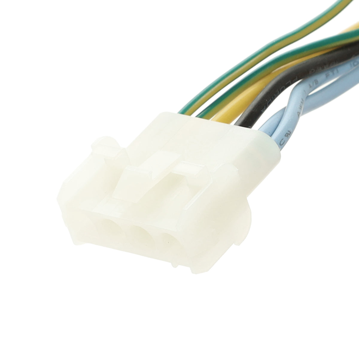 Frigidaire 242219205 MOTOR-BLOWER-10