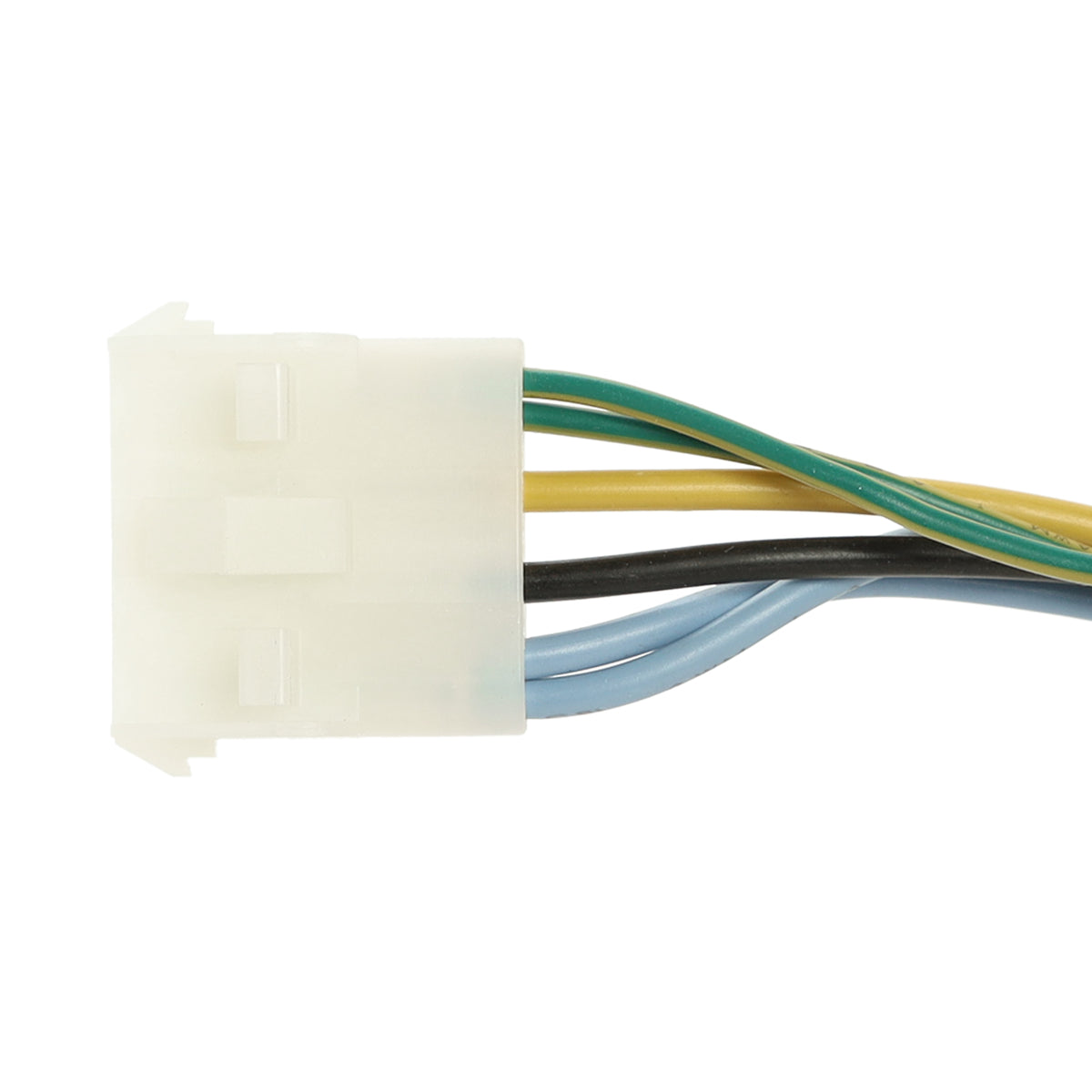 Frigidaire 242219205 MOTOR-BLOWER-11