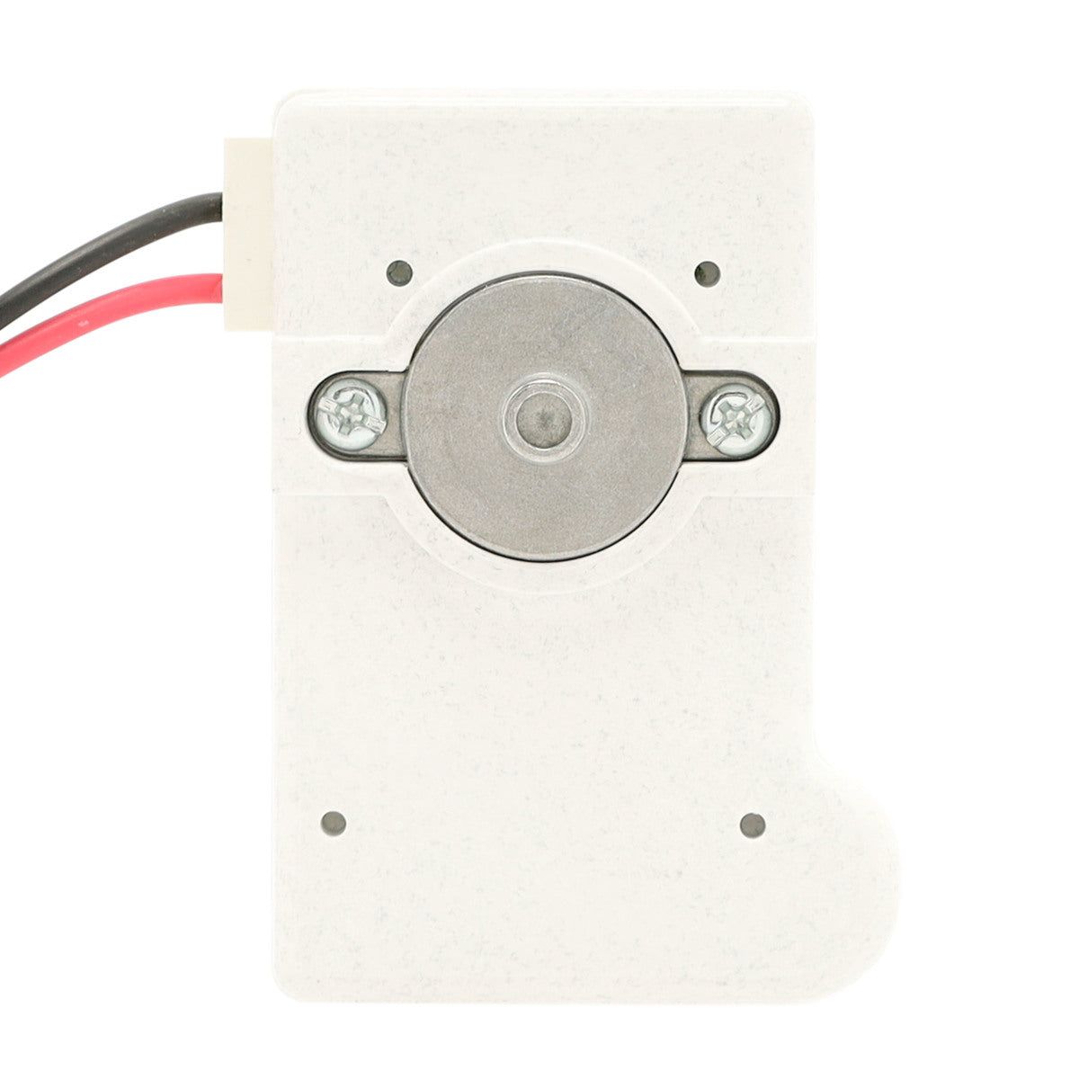 Frigidaire 242219206 MOTOR,EVAPORATOR FAN,BLOWER-4