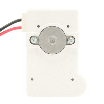 Frigidaire 242219206 MOTOR,EVAPORATOR FAN,BLOWER-4