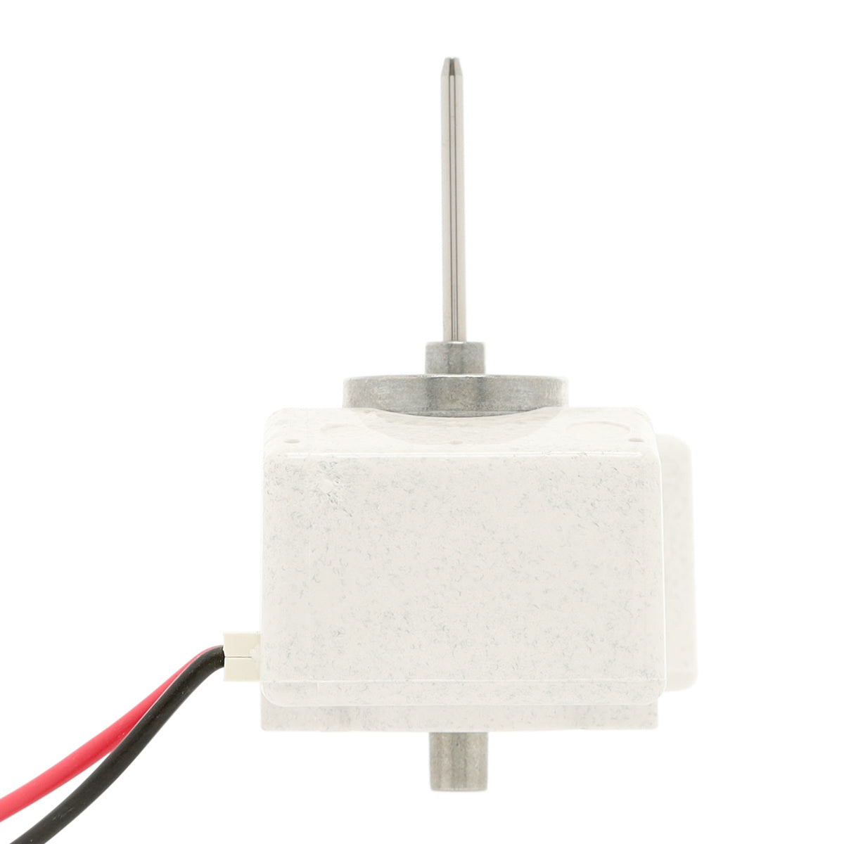 Frigidaire 242219206 MOTOR,EVAPORATOR FAN,BLOWER-6