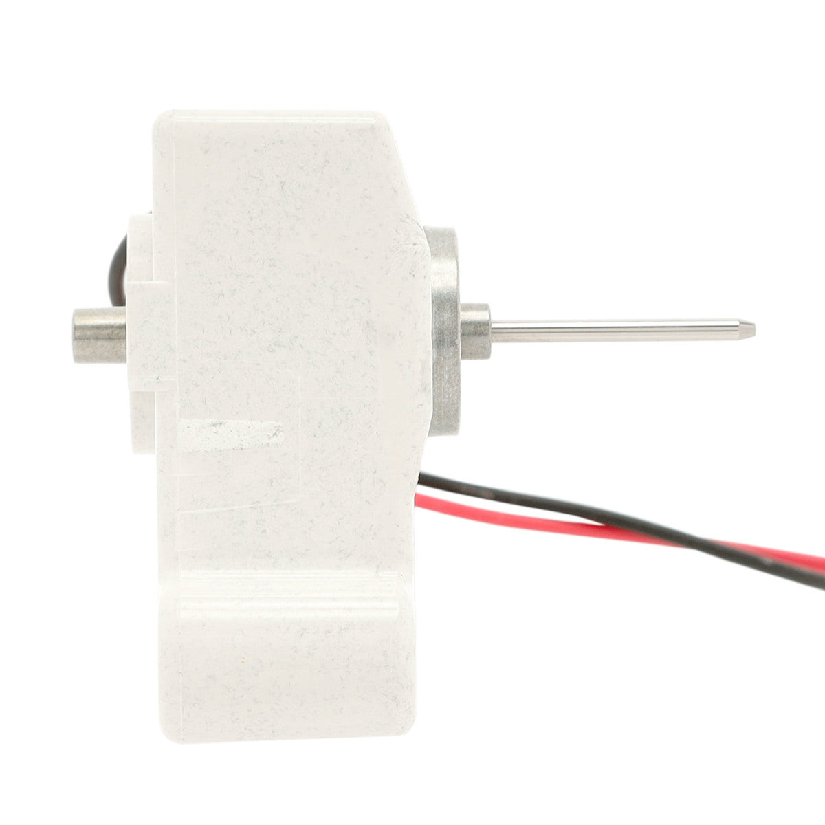 Frigidaire 242219206 MOTOR,EVAPORATOR FAN,BLOWER-3