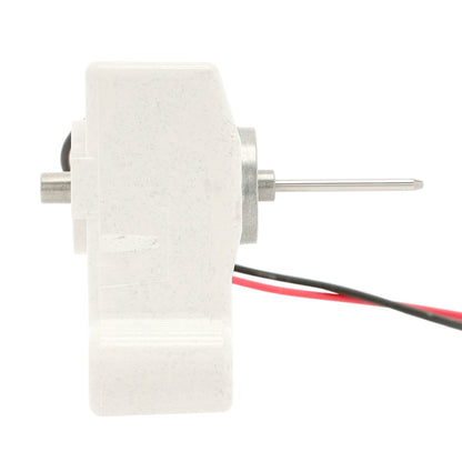 Frigidaire 242219206 MOTOR,EVAPORATOR FAN,BLOWER-3