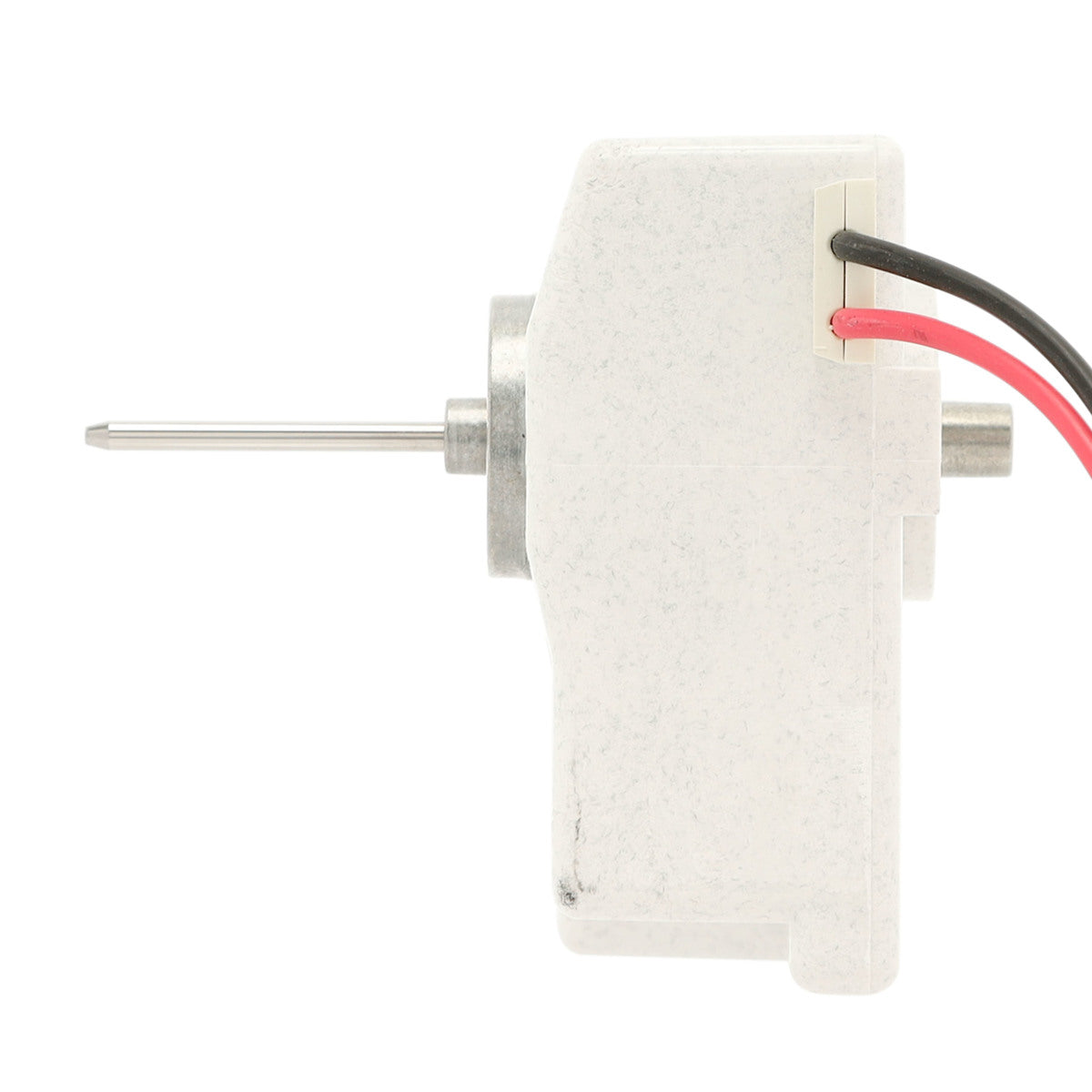 Frigidaire 242219206 MOTOR,EVAPORATOR FAN,BLOWER-5