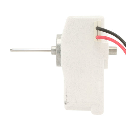 Frigidaire 242219206 MOTOR,EVAPORATOR FAN,BLOWER-5