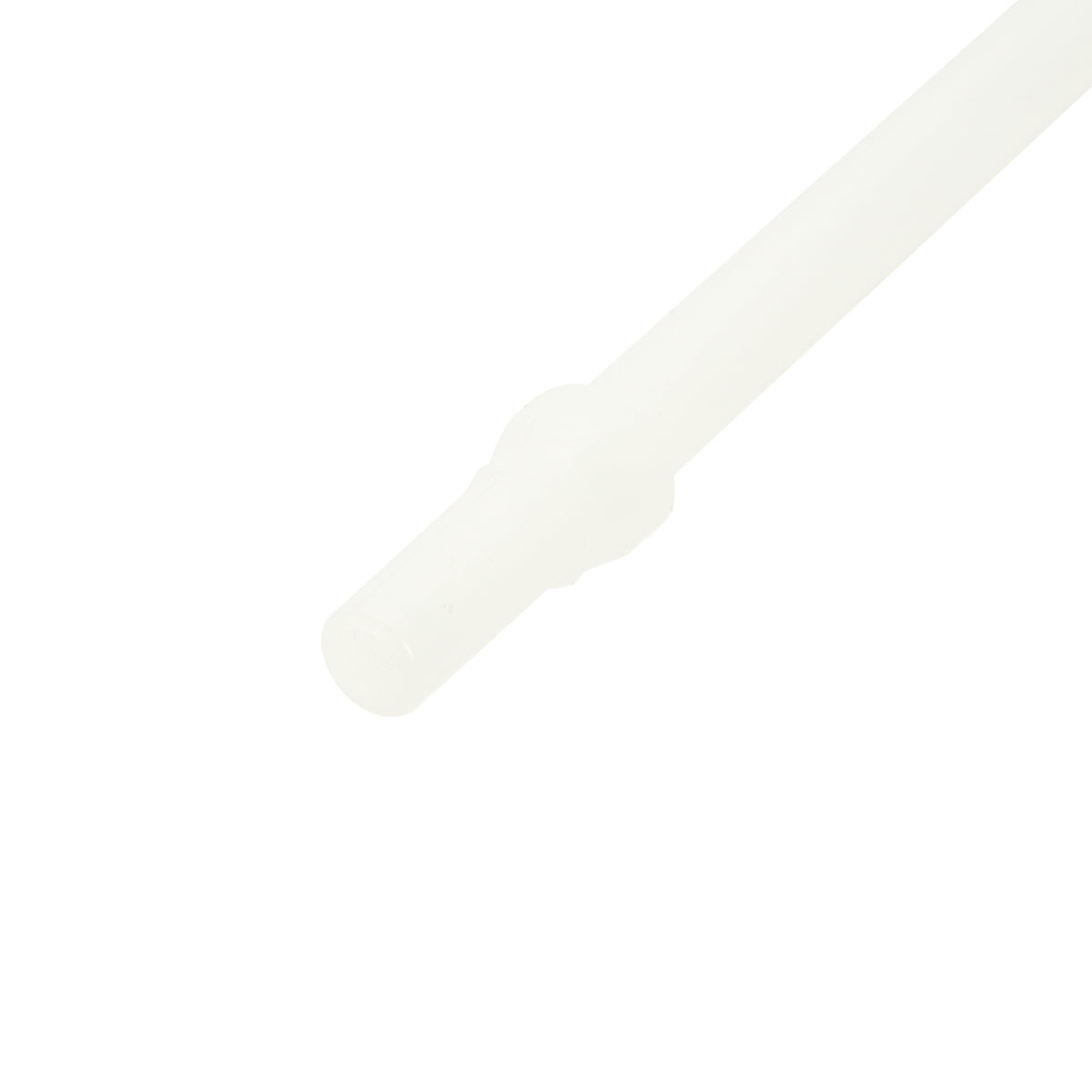 242220119 Frigidaire Refrigerator Tube-Water,.75X97.5"Natur-2