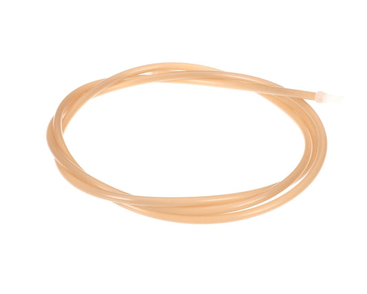 Frigidaire 242220126 TUBE,WATER,93.5"BROWN/TAN,V-1