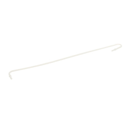 Frigidaire 242220130 HOSE,FILTER INLET-1