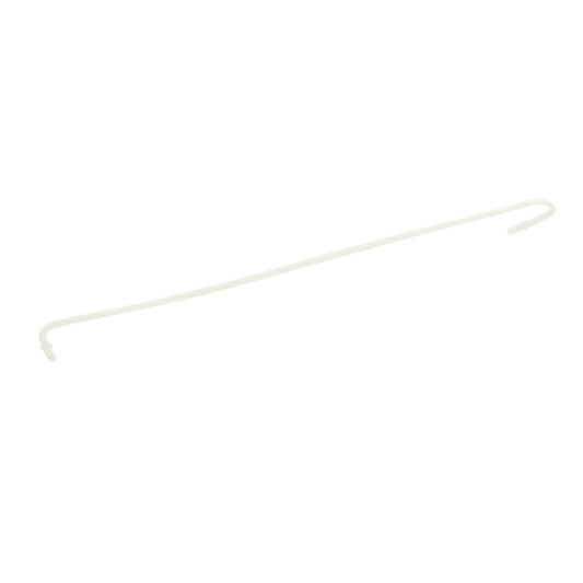 Frigidaire 242220130 HOSE,FILTER INLET-1