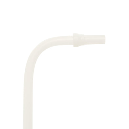 Frigidaire 242220130 HOSE,FILTER INLET-3