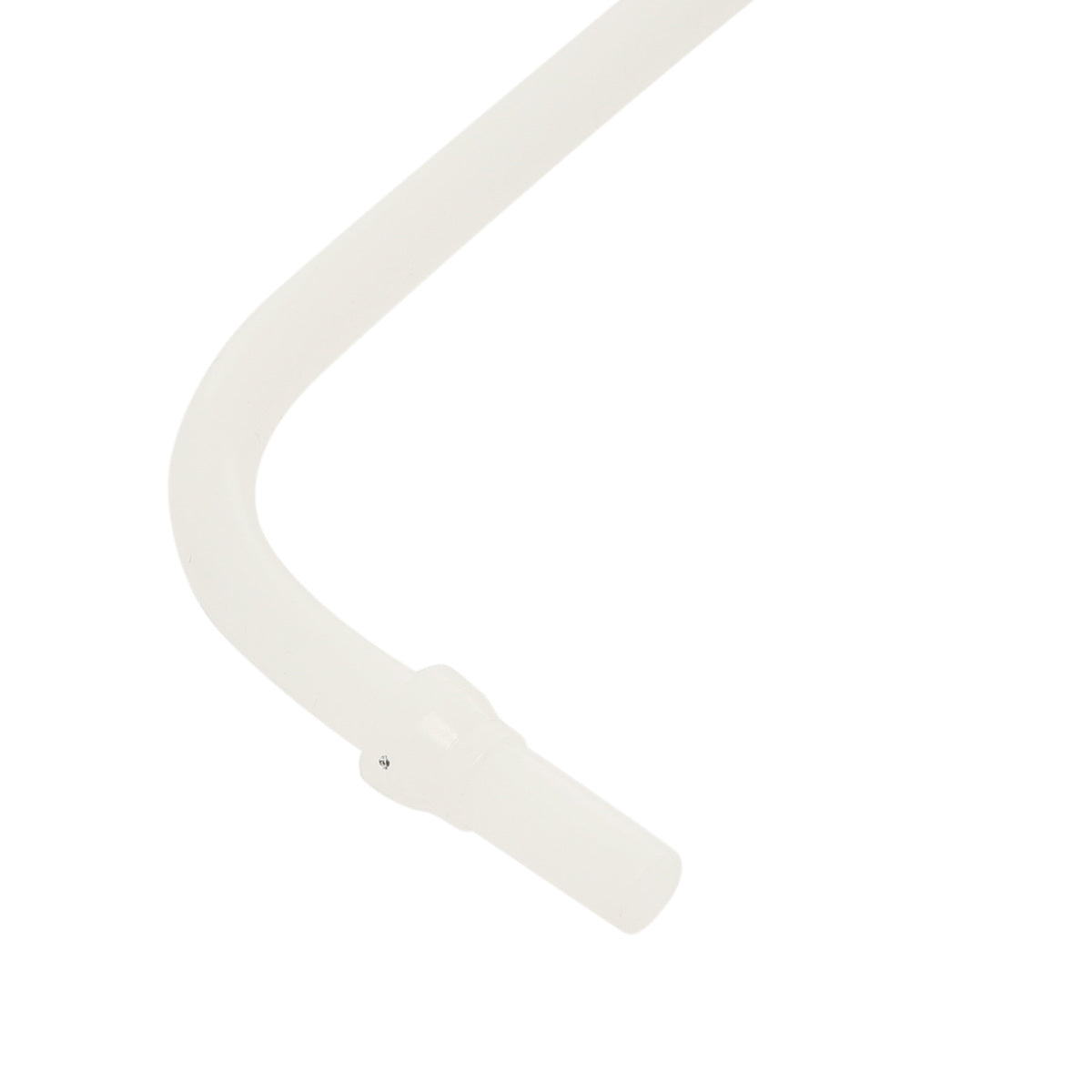 Frigidaire 242220130 HOSE,FILTER INLET-2