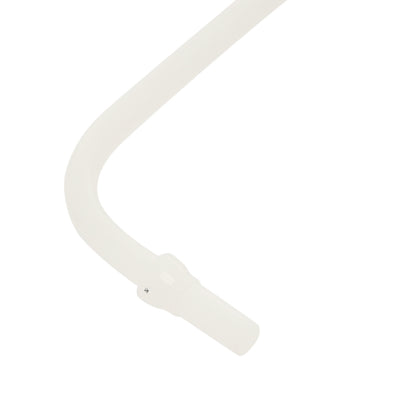 Frigidaire 242220130 HOSE,FILTER INLET-2