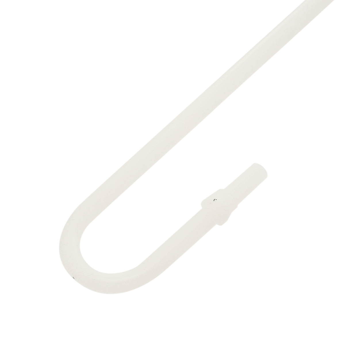 Frigidaire 242220130 HOSE,FILTER INLET-4
