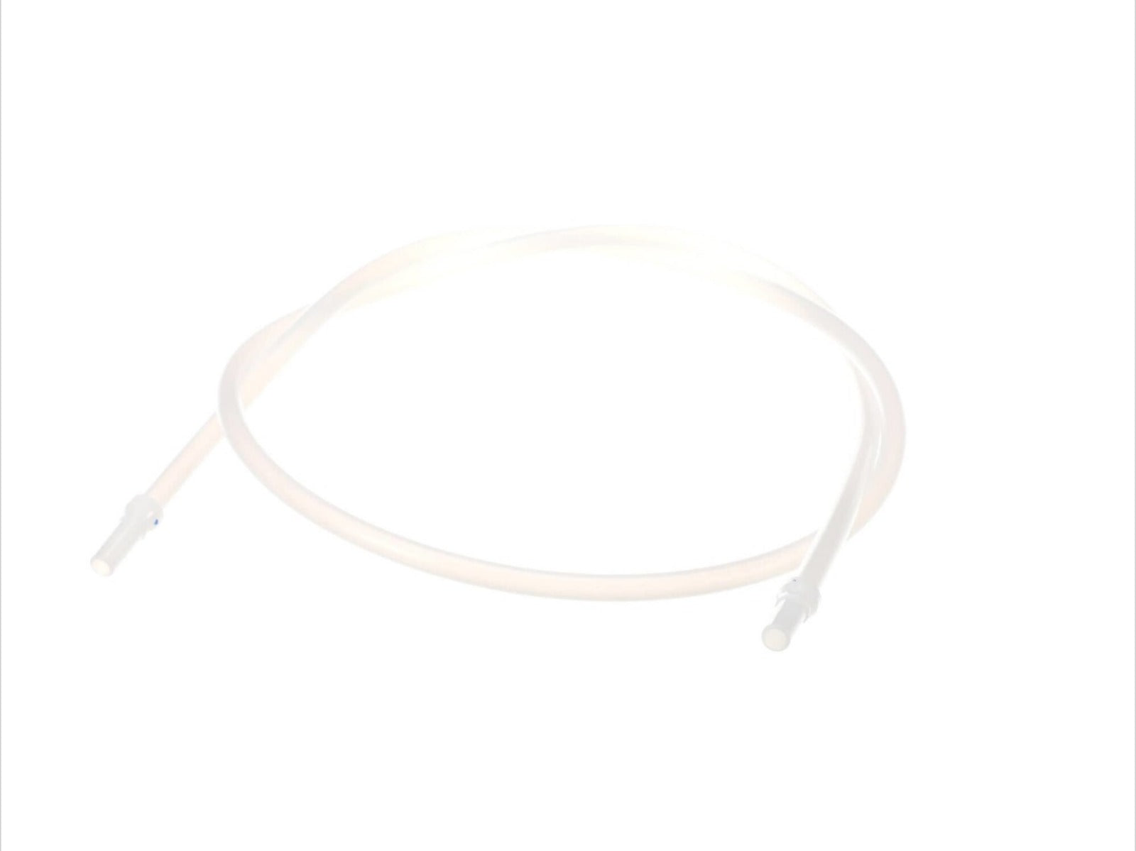 Frigidaire 242220132 TUBE,WATER,47.24"NATURAL,FI-1