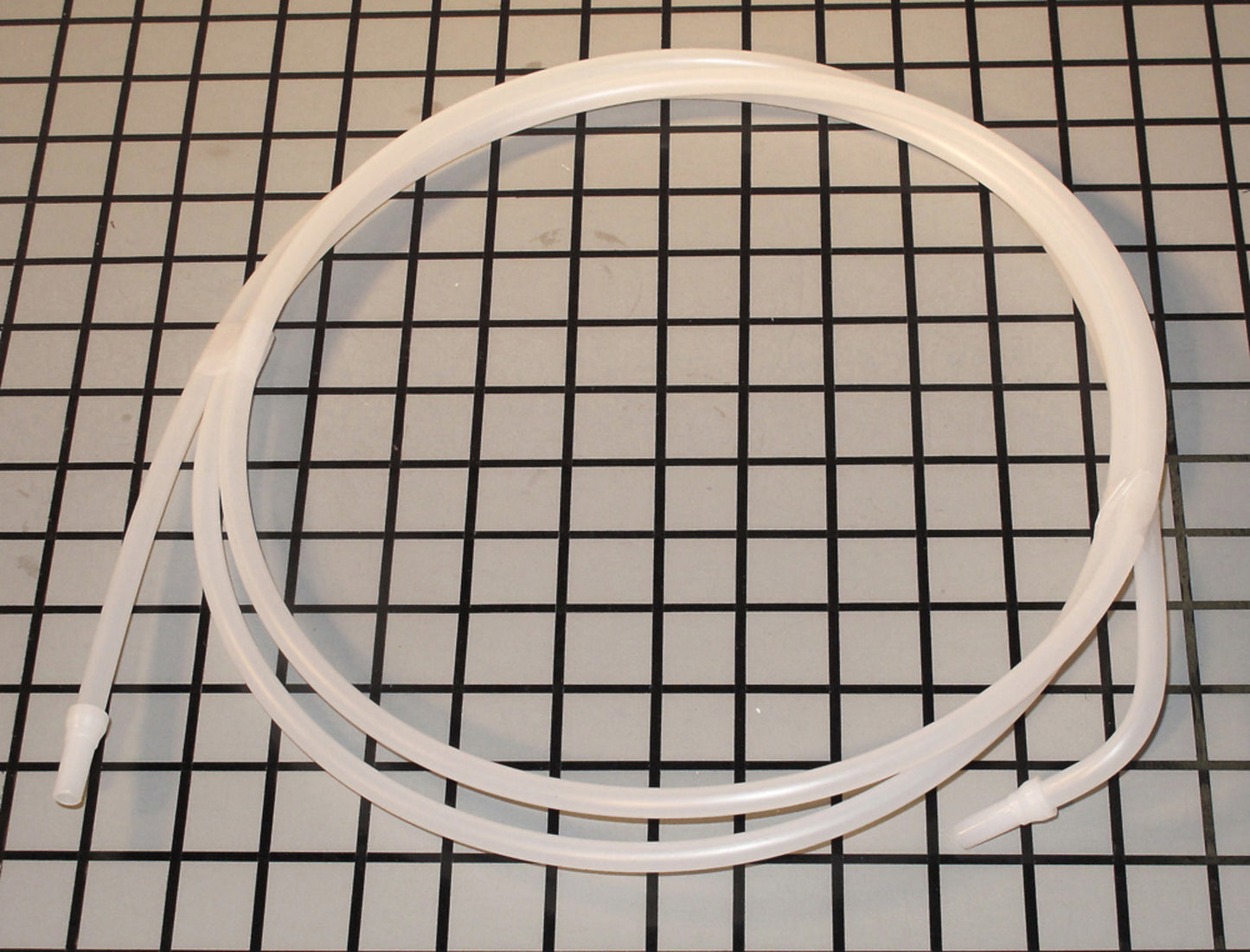 242220204 Frigidaire Refrigerator Water Inlet Tub,.315-93.5-1