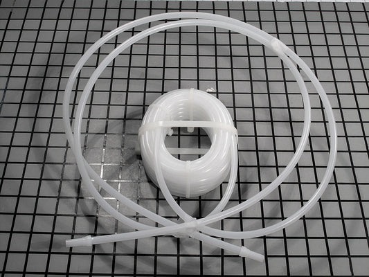 Frigidaire 242220501 WATER TANK-1