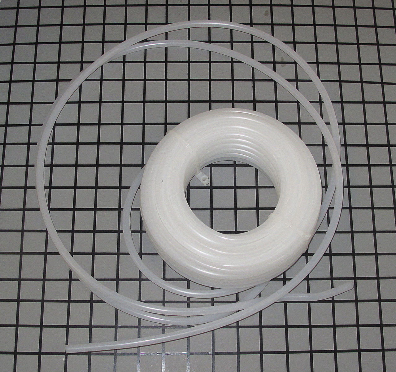 Frigidaire 242220506 TANK-WATER,TUBE-1