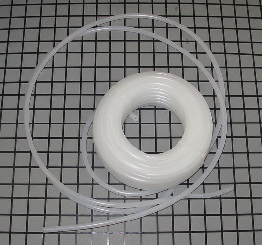 Frigidaire 242220506 TANK-WATER,TUBE-1