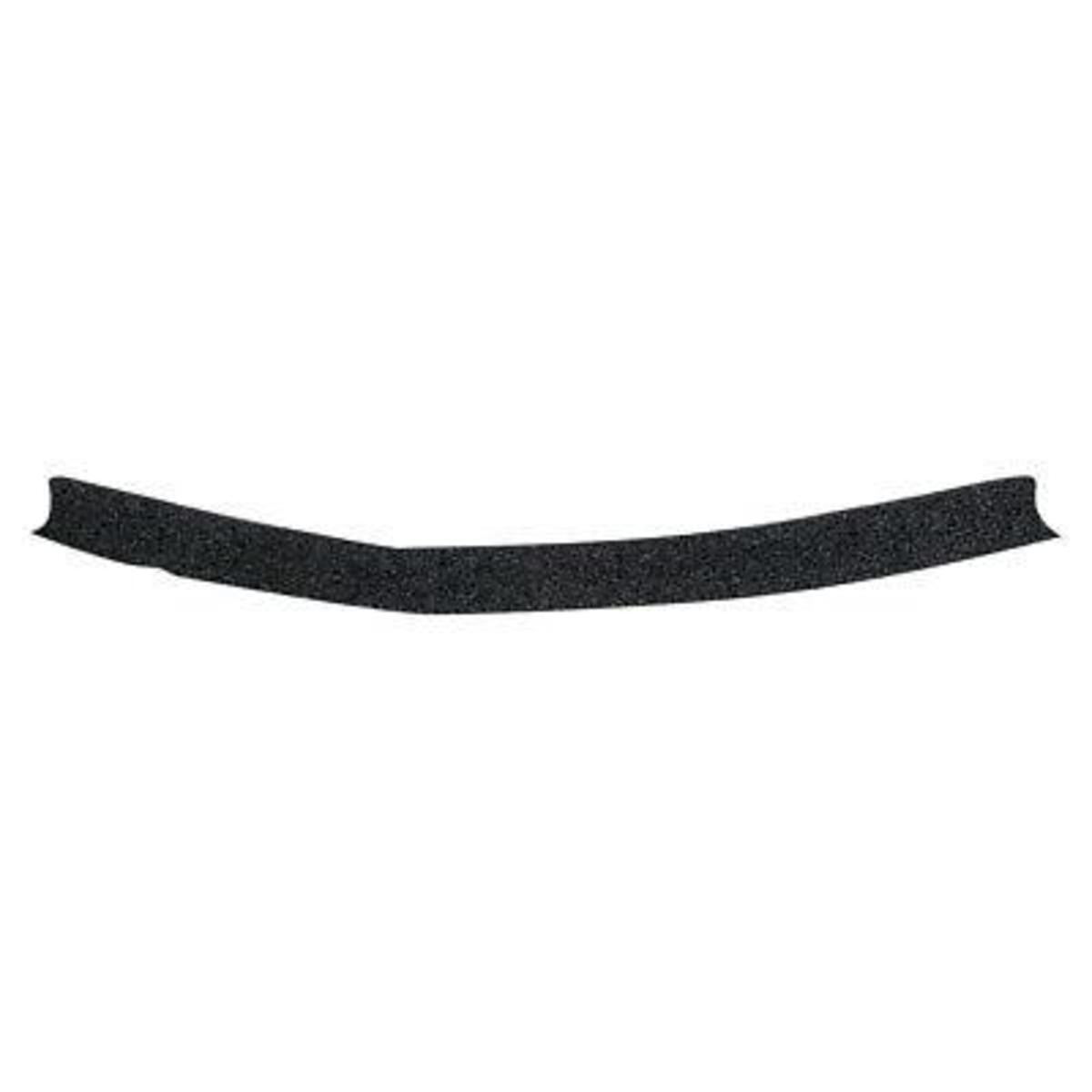 Frigidaire 242240602 GASKET,AIR DIFFUSER-1